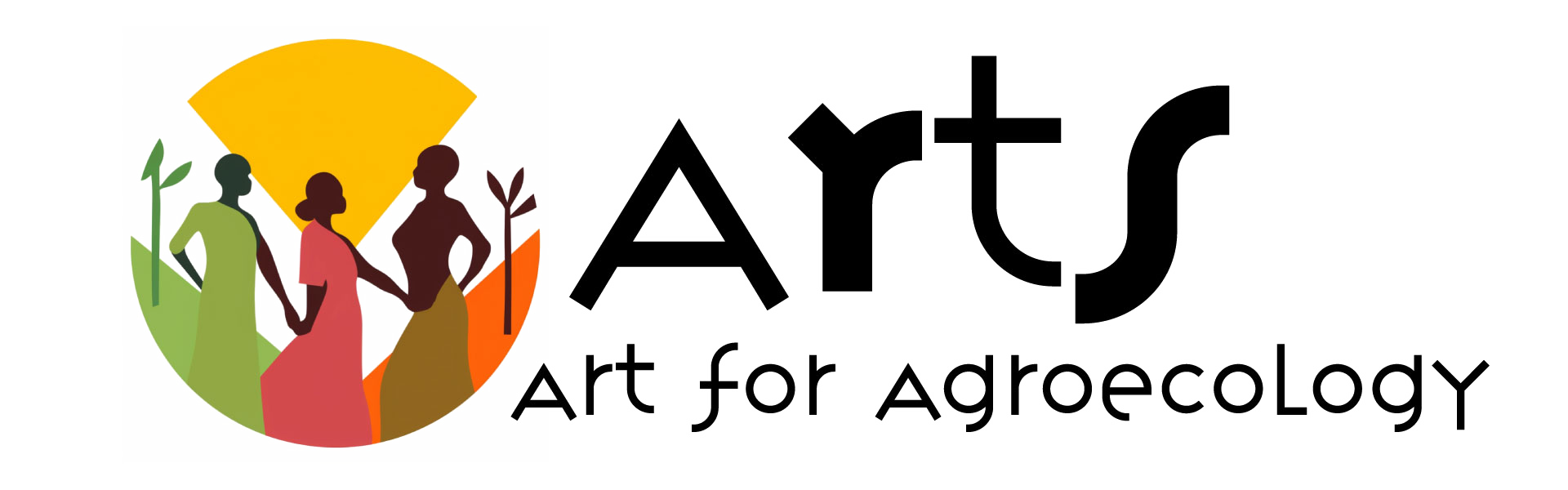 ARTS - Art pour l'agroécologie
