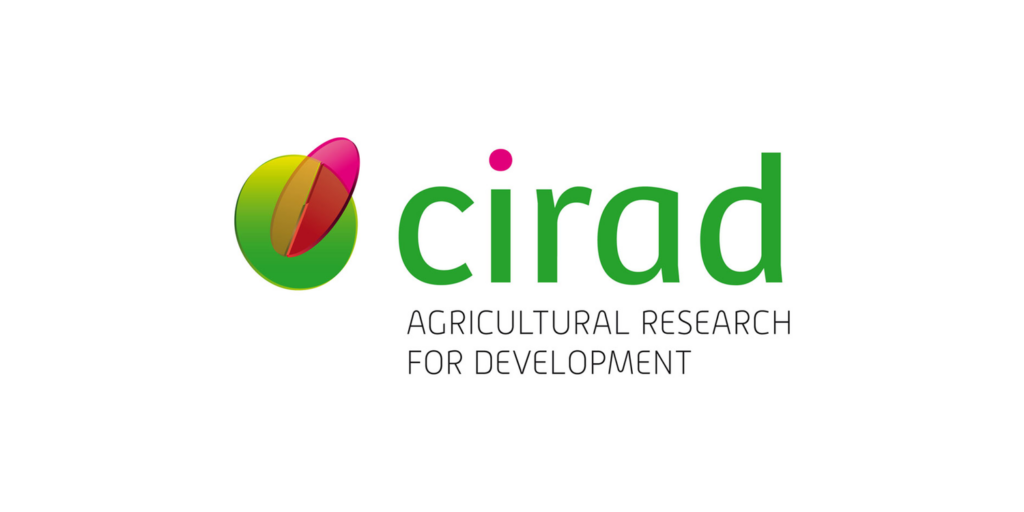 CIRAD
