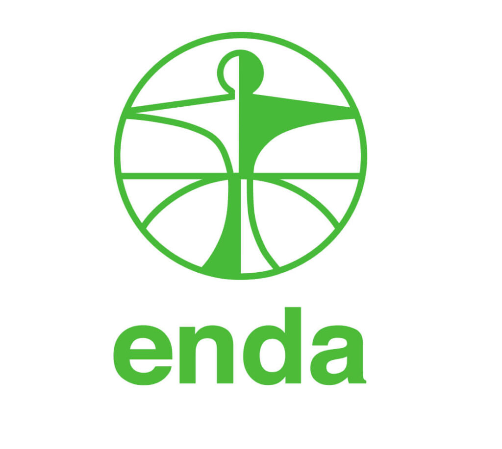 ENDA Pronat