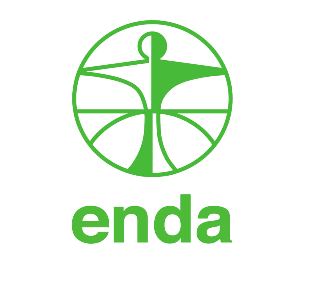 ENDA Pronat