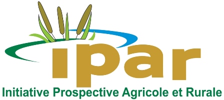 IPAR