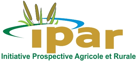 IPAR