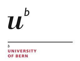 Université de Berne (GIUB)